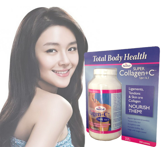 viên uống collagen c, collagen c, collagen của mỹ, vien uong collagen c, viên uống an toàn cho mọi cơ địa, collagen